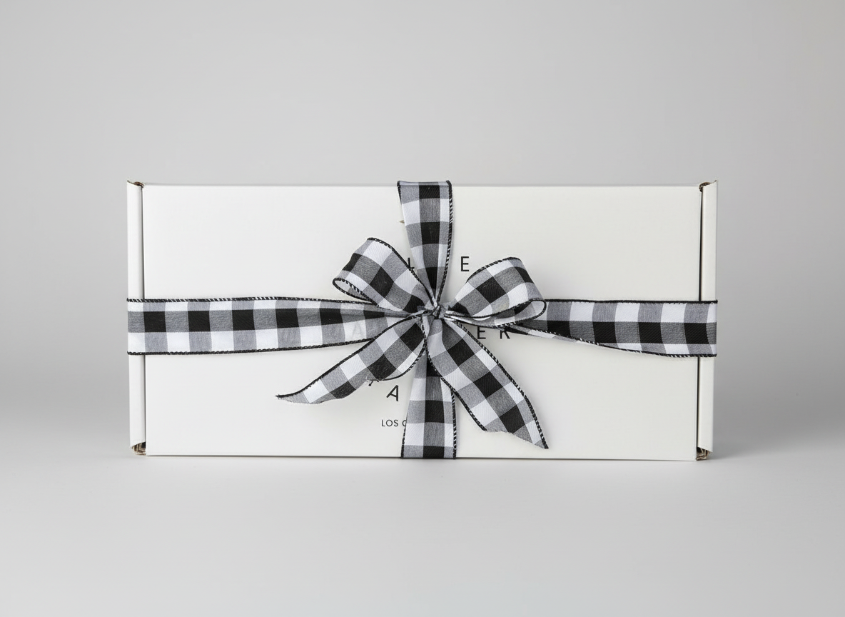 Assortment Pack – Olive + Lavender Farms